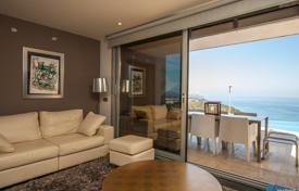 4-bedrooms townhome 196 m² in Blanes, Spain for 995,000 €