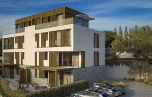 3-room apartment 123 m² in Umag for 707,000 €