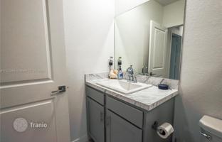 3-bedroom house 169 m² in Homestead for $435,000