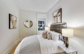 Apartment – Leader Lane, Old Toronto, Toronto,  Ontario,   Canada for C$649,000