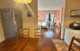 3-bedrooms detached house 104 m² in Becici, Montenegro for 390,000 €