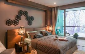Apartment – Laguna Phuket, Choeng Thale, Thalang,  Phuket,   Thailand for $193,000