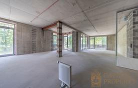 New home – Dzintaru prospekts, Jurmala, Latvia for 437,000 €