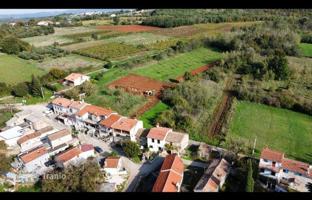 Land plot 3,000 m² in Vižinada for 125,000 €