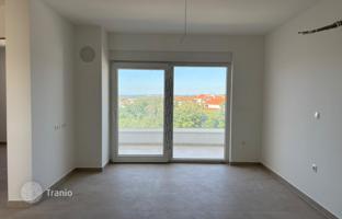 2-bedroom apartment 59 m² in Peroj for 264,000 €