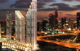 New home – Downtown Dubai, Dubai, UAE for $959,000