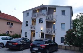Furnished house with six apartments at 250 meters from the beach and the city center, Orebić, Croatia for 311,000 €