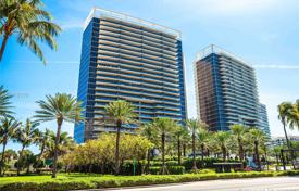 Apartment – Florida, USA for $8,700 per week