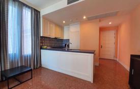 2 bed Condo in Aguston Sukhumvit 22 Khlongtoei Sub District for $409,000