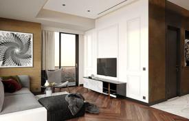 Apartment – Izmir (city), Izmir, Turkey for $87,000