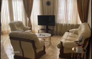 8-bedroom house 640 m² in Vake-Saburtalo for $1,500,000