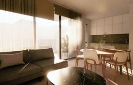 Apartment – Nicosia (city), Nicosia, Cyprus for 192,000 €