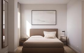 3-bedrooms apartments in new building 123 m² in Sant Andreu, Spain for 550,000 €