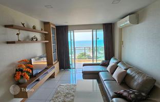 2-bedroom apartment 78 m² in Pattaya for $277,000