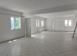 Investment project in Corfu for 1,350,000 €