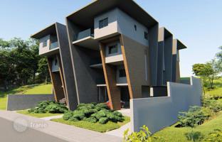 Low-rise residence close to a highway, Nicosia, Cyprus for From 149,000 €