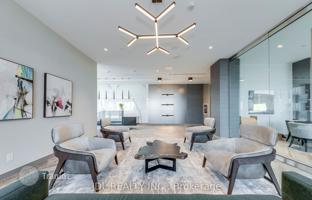 5-bedroom apartment in Etobicoke for C$915,000