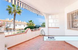 Apartment – Dehesa de Campoamor, Orihuela Costa, Valencia,  Spain for 230,000 €