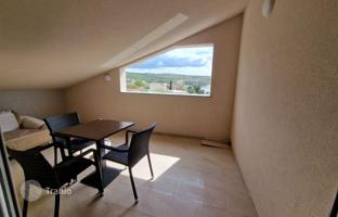 2-bedroom apartment 70 m² in Zadar County for 200,000 €