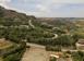 Hotel in Paphos for 22,450,000 €