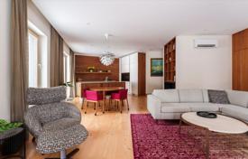 Apartment – Jurmala, Latvia for 850,000 €