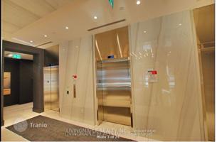 5-bedroom apartment in North York for C$901,000