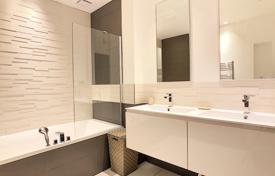 3-bedroom apartment in Cannes. Price on request