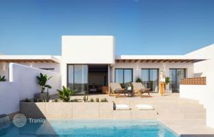 3-bedroom villa 97 m² in Dolores for 490,000 €