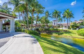 Townhome – Doral, Florida, USA for $875,000