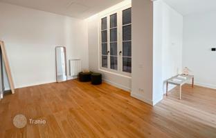 3-bedroom apartment 270 m² in Barcelona for 3,100,000 €