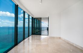 New home – Collins Avenue, Miami, Florida,  USA for $6,200 per week