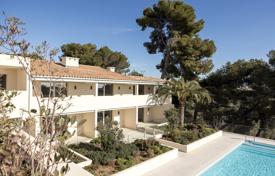 4-bedrooms apartment in Cagnes-sur-Mer, France for 1,850,000 €