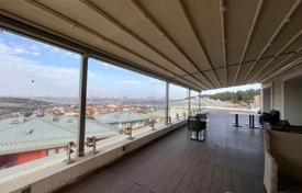 3+1 Distinguished Apartments with Ready Title Deed for $504,000
