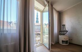 Apartment – Old Riga, Riga, Latvia for 350,000 €