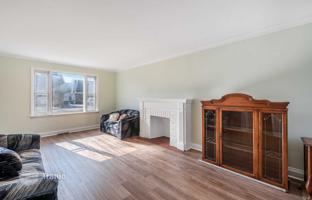 6-bedroom house in North York for C$1,876,000