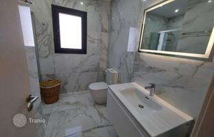 4-bedroom cottage in Limassol for 1,350,000 €