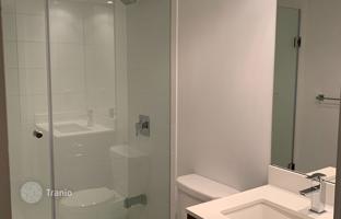 5-bedroom apartment in Adelaide Street West for C$943,000