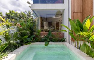 2-bedroom villa 85 m² in Ubud for $230,000