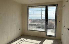2-bedroom with sea view, GR. Pomorie, 62 sq. M., 80,400 euro for 80,000 €