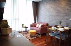 2 bed Condo in Wish Signature Midtown Siam Thanonphayathai Sub District for $274,000
