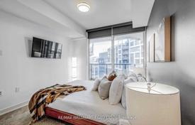 Apartment – Bathurst Street, Toronto, Ontario,  Canada for C$1,079,000
