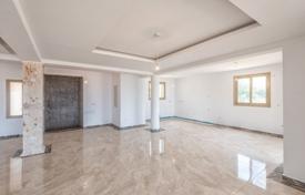 Villa – Peyia, Paphos, Cyprus for 4,450,000 €