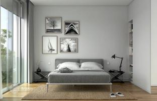 3-bedroom apartment 181 m² in Aveiro for 378,000 €