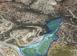 Investment land in Agios Tychonas for 4,000,000 €