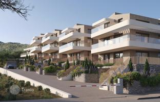 3-bedroom apartment 96 m² in Palio for 420,000 €