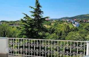 5-room house 616 m² in City of Zagreb for 1,500,000 €