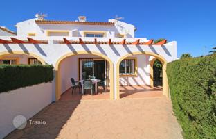 3-bedroom house 137 m² in Calpe for 372,000 €