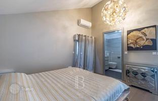 3-bedroom apartment in Cannes for 1,990,000 €
