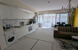 4-bedrooms penthouse 200 m² in Obzor, Bulgaria for 188,000 €