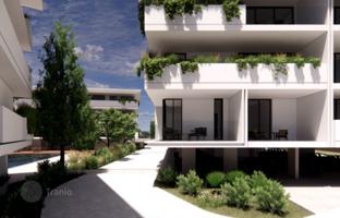 2-bedroom apartment 104 m² in Tomb of the Kings for 516,000 €